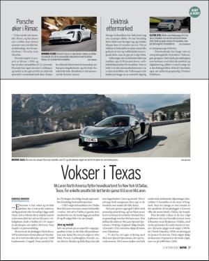 finansavisen_motor-20191005_000_00_00_027.pdf