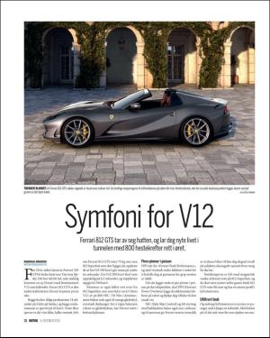 finansavisen_motor-20191005_000_00_00_028.pdf