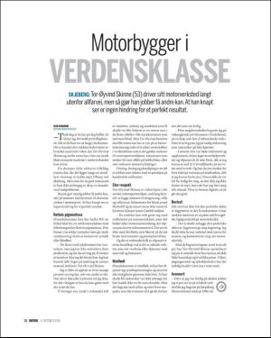 finansavisen_motor-20191005_000_00_00_030.pdf