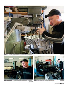 finansavisen_motor-20191005_000_00_00_031.pdf