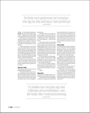 finansavisen_motor-20191005_000_00_00_032.pdf