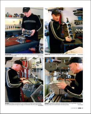finansavisen_motor-20191005_000_00_00_033.pdf