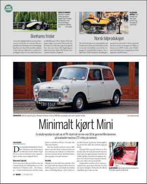 finansavisen_motor-20191005_000_00_00_034.pdf