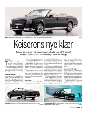 finansavisen_motor-20191005_000_00_00_035.pdf