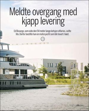 finansavisen_motor-20191005_000_00_00_037.pdf