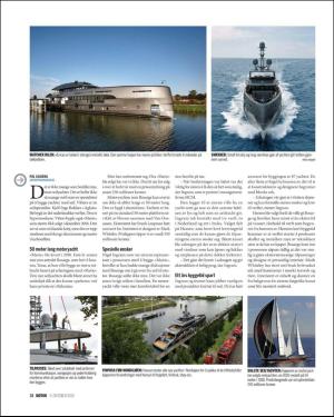finansavisen_motor-20191005_000_00_00_038.pdf