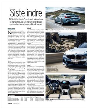 finansavisen_motor-20191005_000_00_00_040.pdf
