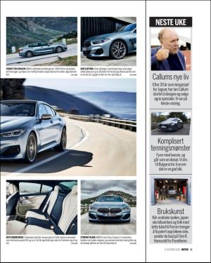finansavisen_motor-20191005_000_00_00_041.pdf