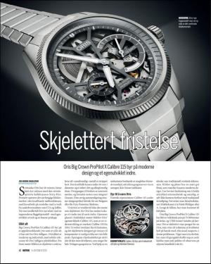 finansavisen_motor-20191005_000_00_00_042.pdf