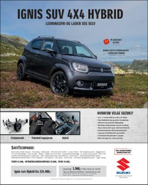 finansavisen_motor-20191005_000_00_00_044.pdf