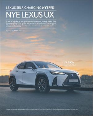 finansavisen_motor-20191012_000_00_00_002.pdf