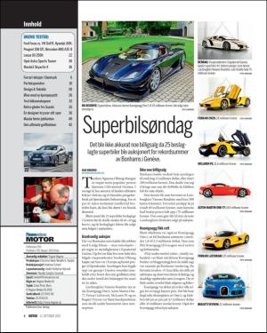 finansavisen_motor-20191012_000_00_00_004.pdf