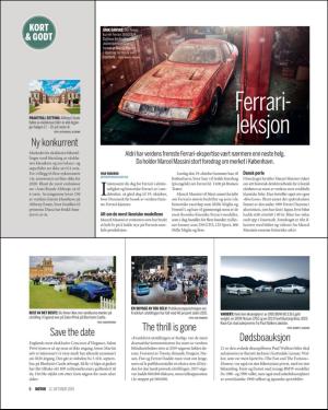 finansavisen_motor-20191012_000_00_00_006.pdf