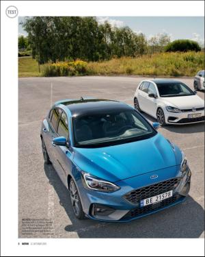 finansavisen_motor-20191012_000_00_00_008.pdf