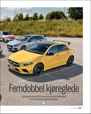 finansavisen_motor-20191012_000_00_00_009.pdf