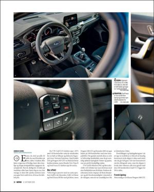 finansavisen_motor-20191012_000_00_00_010.pdf