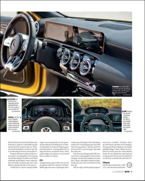 finansavisen_motor-20191012_000_00_00_011.pdf