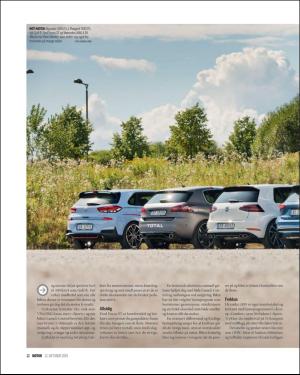 finansavisen_motor-20191012_000_00_00_012.pdf