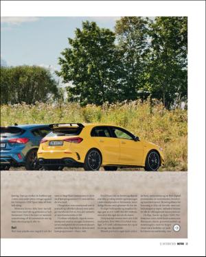finansavisen_motor-20191012_000_00_00_013.pdf