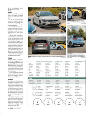 finansavisen_motor-20191012_000_00_00_014.pdf