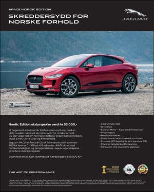 finansavisen_motor-20191012_000_00_00_015.pdf
