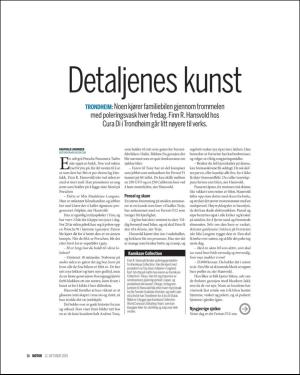 finansavisen_motor-20191012_000_00_00_016.pdf
