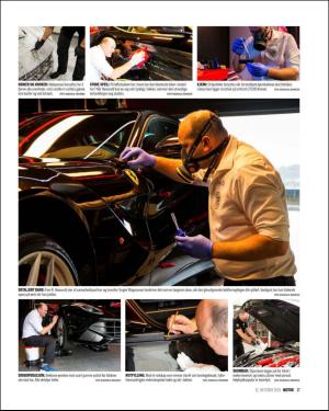 finansavisen_motor-20191012_000_00_00_017.pdf