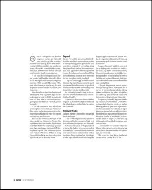 finansavisen_motor-20191012_000_00_00_018.pdf