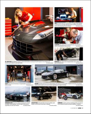 finansavisen_motor-20191012_000_00_00_019.pdf