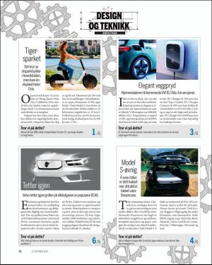 finansavisen_motor-20191012_000_00_00_020.pdf