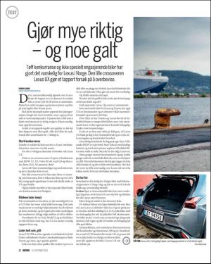 finansavisen_motor-20191012_000_00_00_022.pdf
