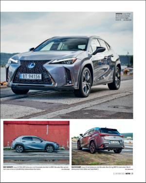 finansavisen_motor-20191012_000_00_00_023.pdf