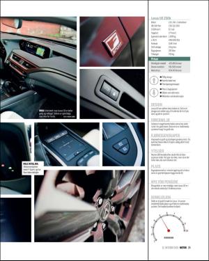 finansavisen_motor-20191012_000_00_00_025.pdf