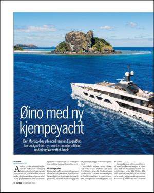 finansavisen_motor-20191012_000_00_00_026.pdf