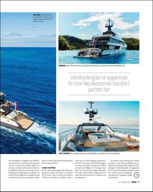 finansavisen_motor-20191012_000_00_00_027.pdf