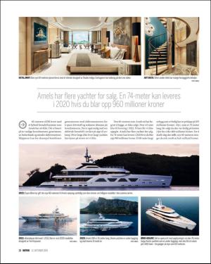 finansavisen_motor-20191012_000_00_00_028.pdf