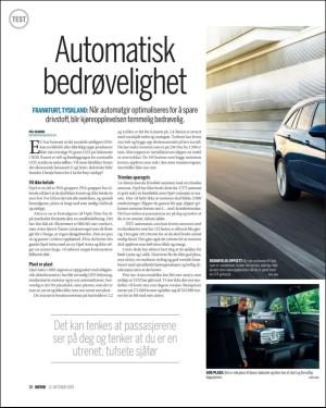 finansavisen_motor-20191012_000_00_00_030.pdf