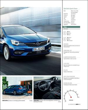 finansavisen_motor-20191012_000_00_00_031.pdf