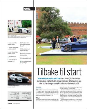 finansavisen_motor-20191012_000_00_00_032.pdf