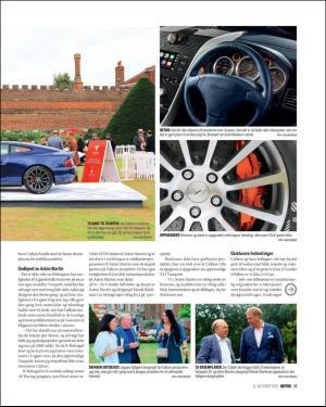 finansavisen_motor-20191012_000_00_00_033.pdf