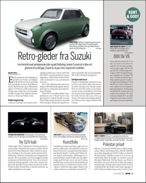 finansavisen_motor-20191012_000_00_00_035.pdf