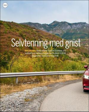 finansavisen_motor-20191012_000_00_00_036.pdf