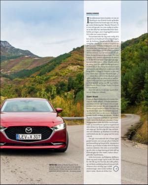 finansavisen_motor-20191012_000_00_00_037.pdf