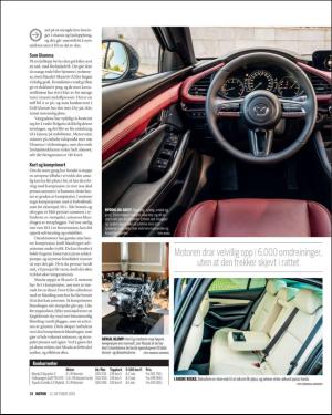 finansavisen_motor-20191012_000_00_00_038.pdf