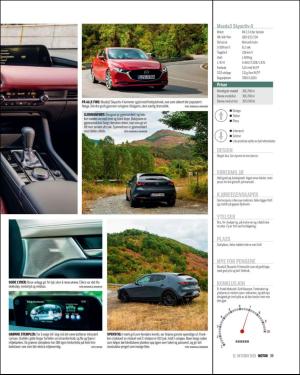 finansavisen_motor-20191012_000_00_00_039.pdf
