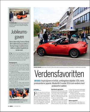 finansavisen_motor-20191012_000_00_00_040.pdf