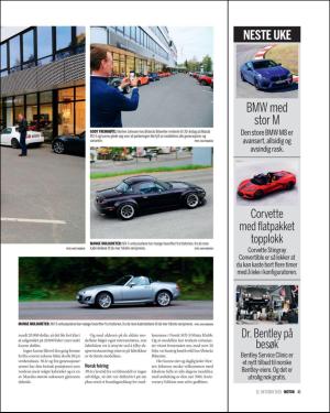 finansavisen_motor-20191012_000_00_00_041.pdf