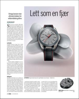 finansavisen_motor-20191012_000_00_00_042.pdf