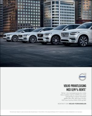 finansavisen_motor-20191012_000_00_00_044.pdf