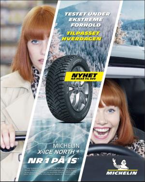 finansavisen_motor-20191019_000_00_00_002.pdf